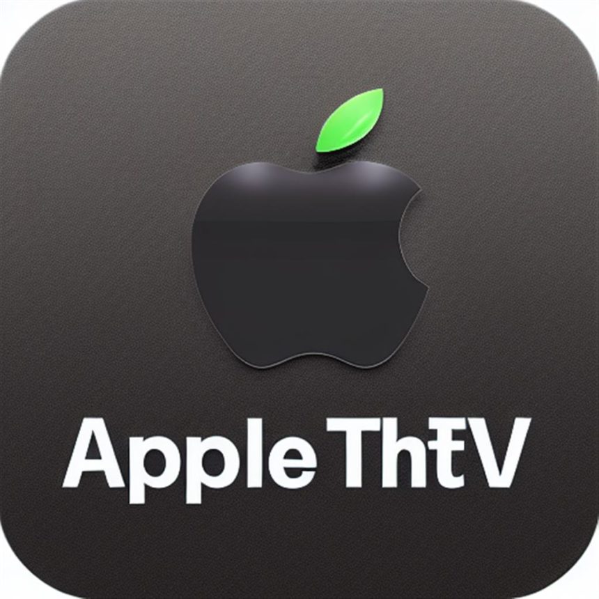 Jak podłączyć Apple TV do iPhone'a i iPada