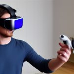 Jak podłączyć PS VR do telewizora