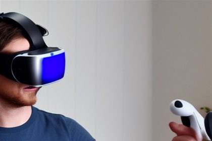 Jak podłączyć PS VR do telewizora
