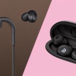 Jak podłączyć słuchawki Xiaomi AirDots do telefonu