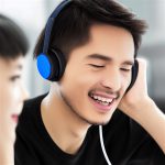 Jak podłączyć słuchawki Xiaomi do telefonu z systemem Android