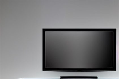 Jak połączyć telewizor z dekoderem