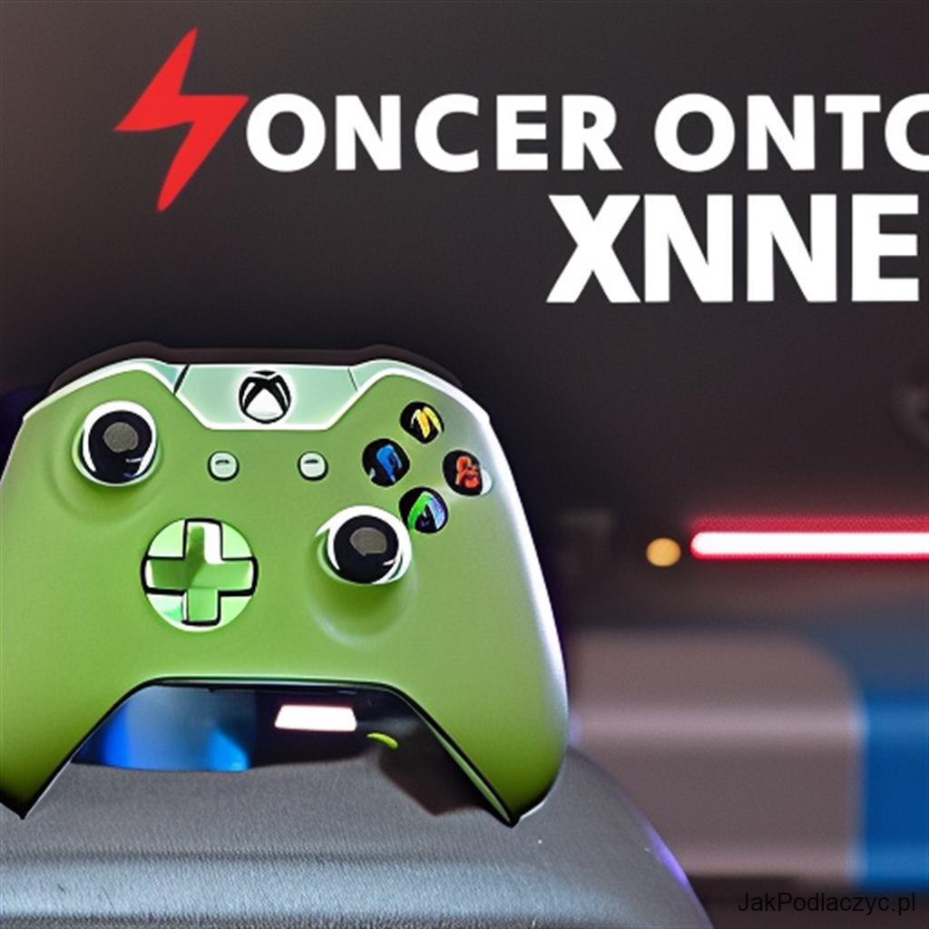 Co musisz wiedzieć o podłączaniu kontrolera na konsoli Xbox One i Xbox 360