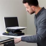 Jak podłączyć laptop do drukarki