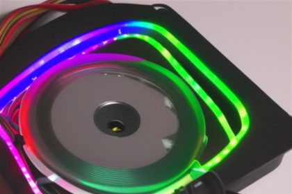 Jak podłączyć taśmę LED RGB